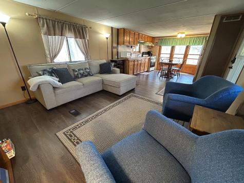 39572 E Moose Lane Wahkon MN 56386