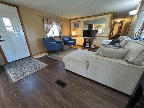 39572 E Moose Lane Wahkon MN 56386