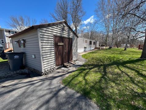 39572 E Moose Lane Wahkon MN 56386