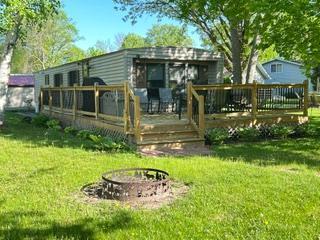 39572 E Moose Lane Wahkon MN 56386