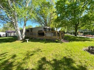 39572 E Moose Lane Wahkon MN 56386