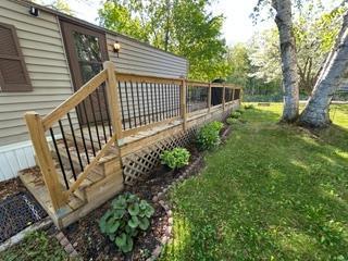 39572 E Moose Lane Wahkon MN 56386