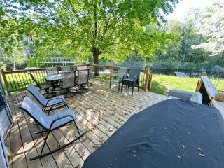 39572 E Moose Lane Wahkon MN 56386