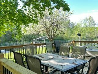 39572 E Moose Lane Wahkon MN 56386