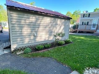 39572 E Moose Lane Wahkon MN 56386
