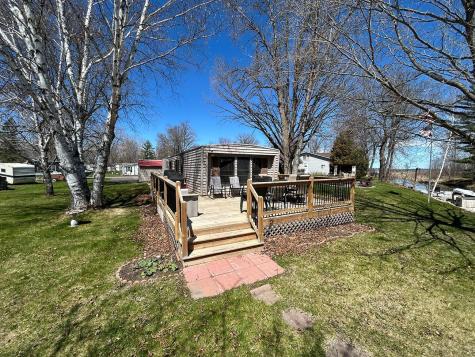39572 E Moose Lane Wahkon MN 56386