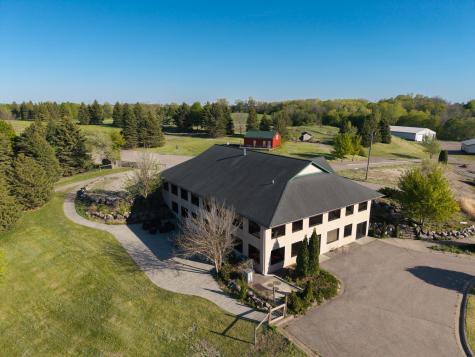 23795 Laredo Avenue Belle Plaine MN 56011