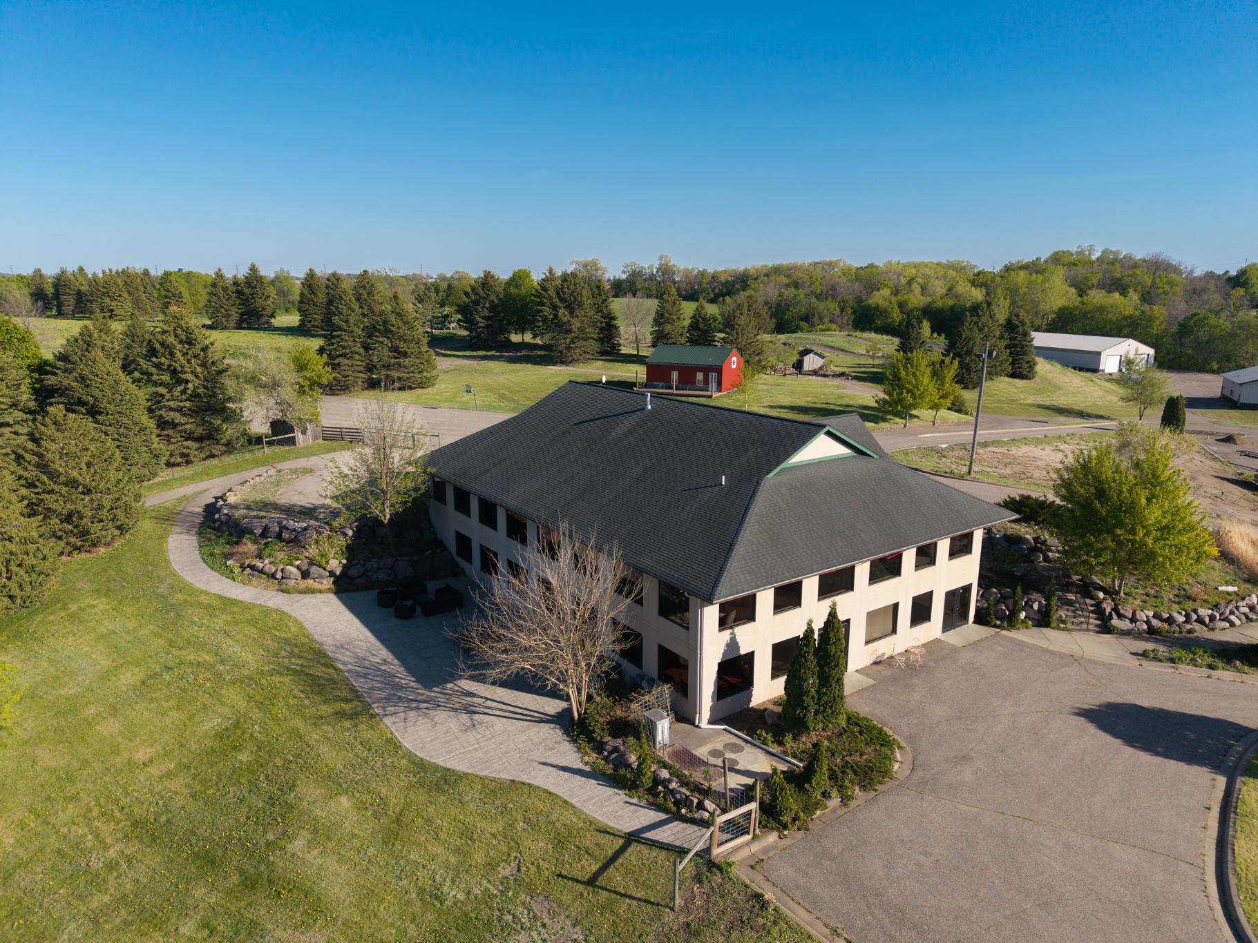 23795 Laredo Avenue Belle Plaine MN 56011