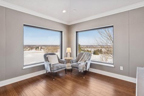 23795 Laredo Avenue Belle Plaine MN 56011