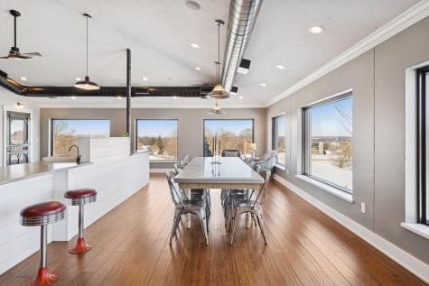 23795 Laredo Avenue Belle Plaine MN 56011