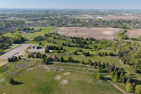 23795 Laredo Avenue Belle Plaine MN 56011