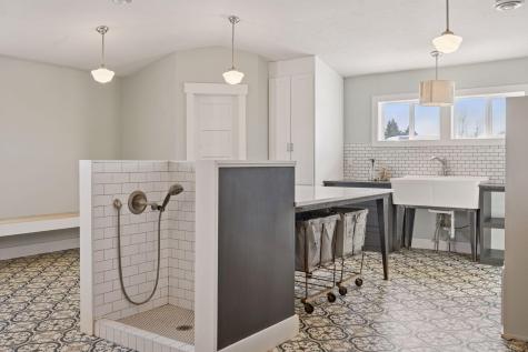 23795 Laredo Avenue Belle Plaine MN 56011