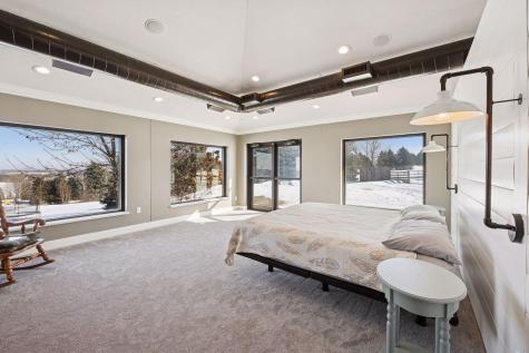 23795 Laredo Avenue Belle Plaine MN 56011
