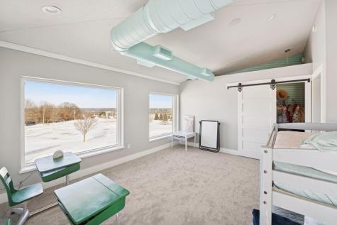 23795 Laredo Avenue Belle Plaine MN 56011