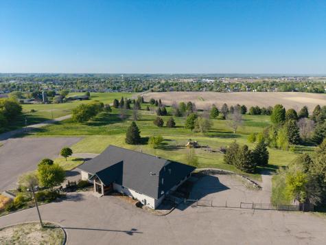 23795 Laredo Avenue Belle Plaine MN 56011