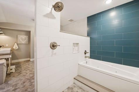 23795 Laredo Avenue Belle Plaine MN 56011