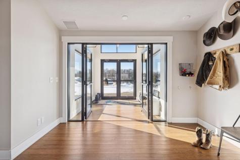 23795 Laredo Avenue Belle Plaine MN 56011