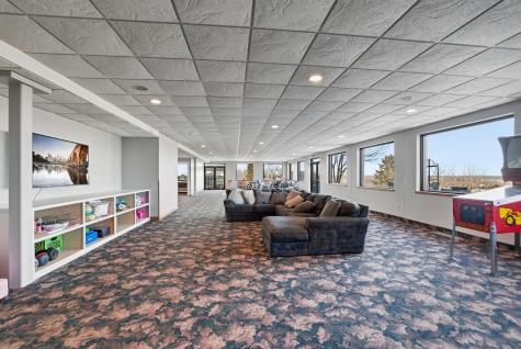 23795 Laredo Avenue Belle Plaine MN 56011