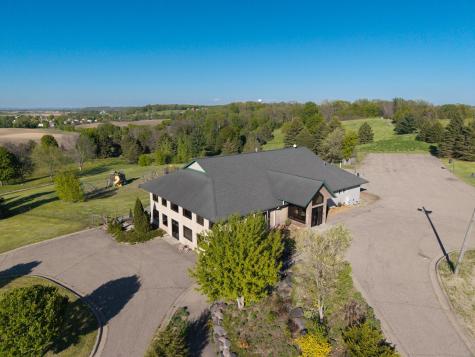 23795 Laredo Avenue Belle Plaine MN 56011