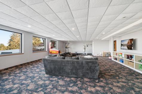 23795 Laredo Avenue Belle Plaine MN 56011