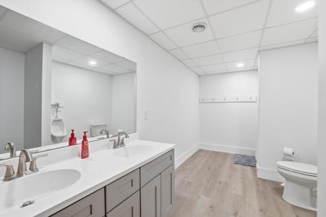 23795 Laredo Avenue Belle Plaine MN 56011