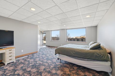 23795 Laredo Avenue Belle Plaine MN 56011