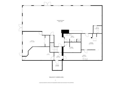 23795 Laredo Avenue Belle Plaine MN 56011