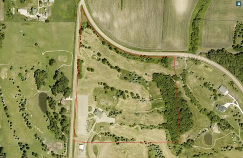23795 Laredo Avenue Belle Plaine MN 56011