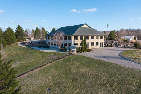 23795 Laredo Avenue Belle Plaine MN 56011