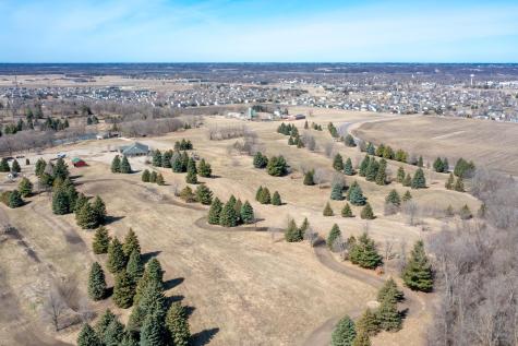 23795 Laredo Avenue Belle Plaine MN 56011