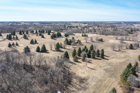 23795 Laredo Avenue Belle Plaine MN 56011