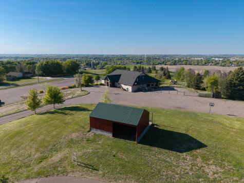 23795 Laredo Avenue Belle Plaine MN 56011
