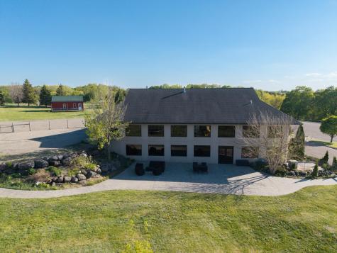 23795 Laredo Avenue Belle Plaine MN 56011
