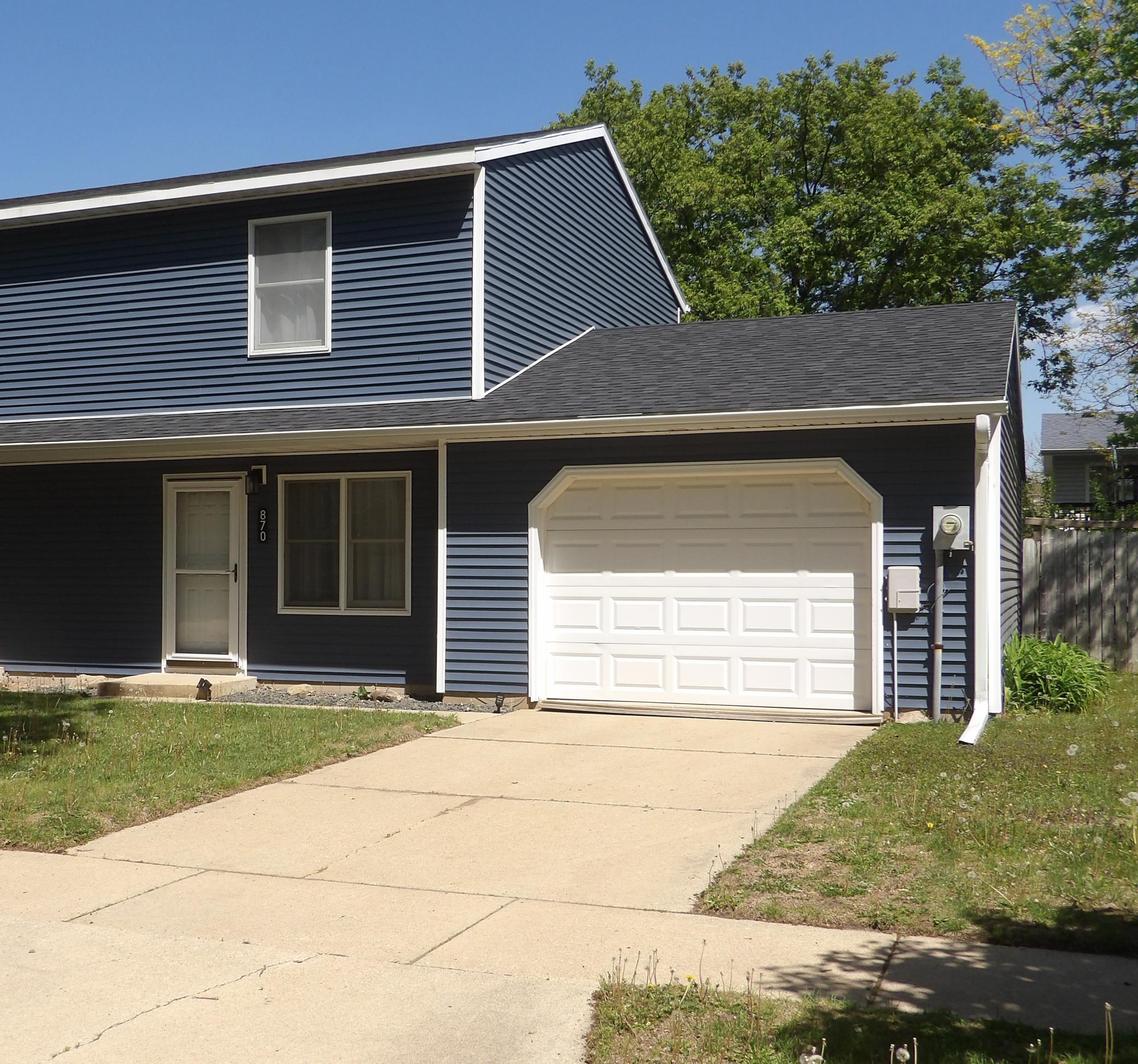 870 W Village Circle SE Rochester MN 55904