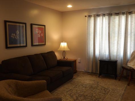870 W Village Circle SE Rochester MN 55904