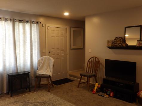870 W Village Circle SE Rochester MN 55904