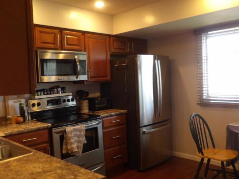 870 W Village Circle SE Rochester MN 55904