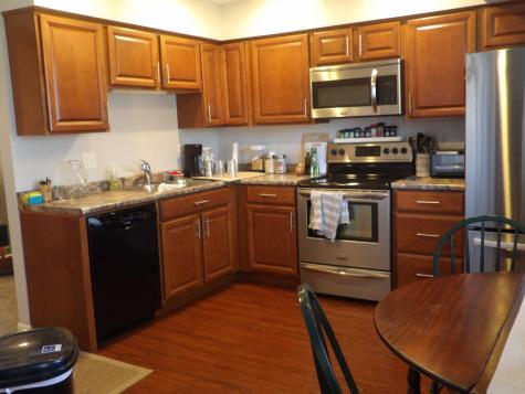 870 W Village Circle SE Rochester MN 55904