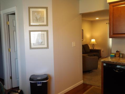 870 W Village Circle SE Rochester MN 55904