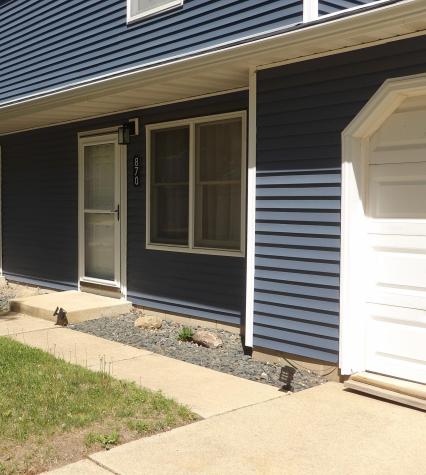 870 W Village Circle SE Rochester MN 55904