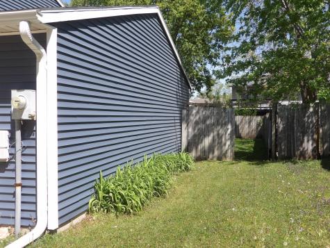 870 W Village Circle SE Rochester MN 55904