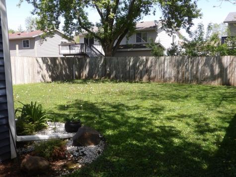870 W Village Circle SE Rochester MN 55904