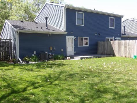 870 W Village Circle SE Rochester MN 55904