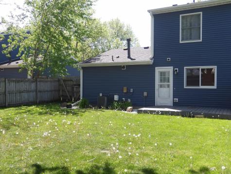870 W Village Circle SE Rochester MN 55904