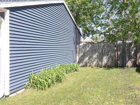 870 W Village Circle SE Rochester MN 55904