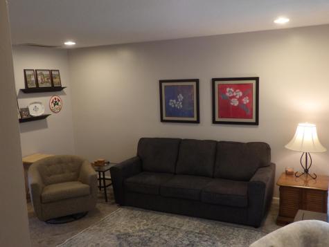870 W Village Circle SE Rochester MN 55904