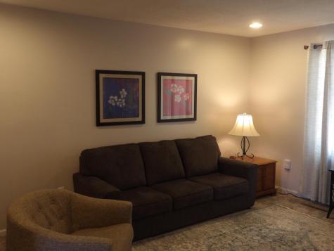 870 W Village Circle SE Rochester MN 55904