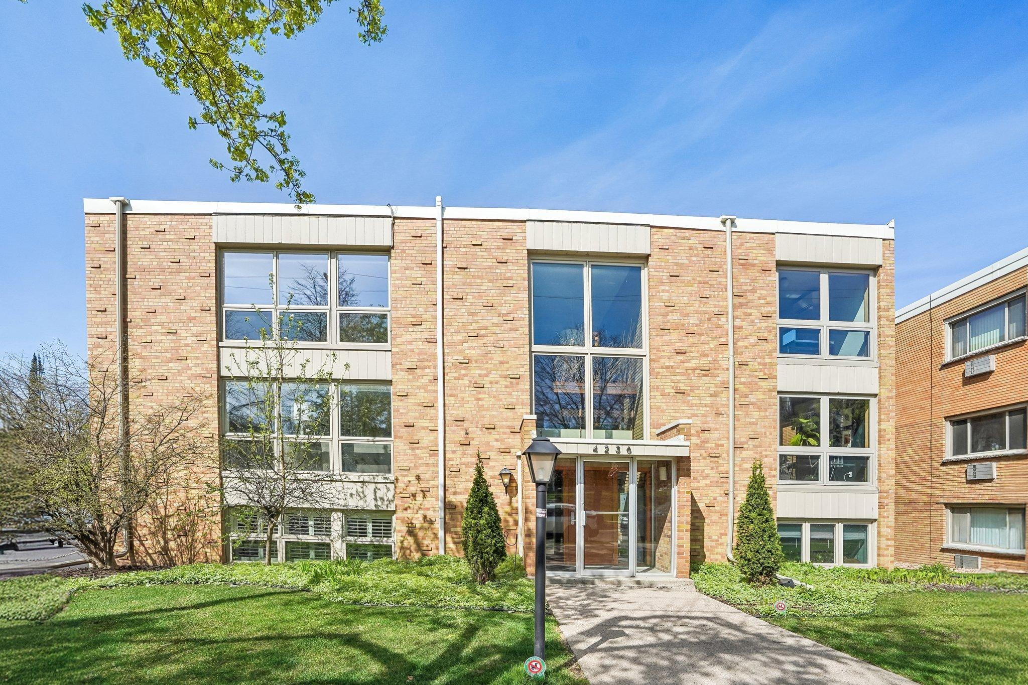 4236 Upton Avenue S Minneapolis MN 55410