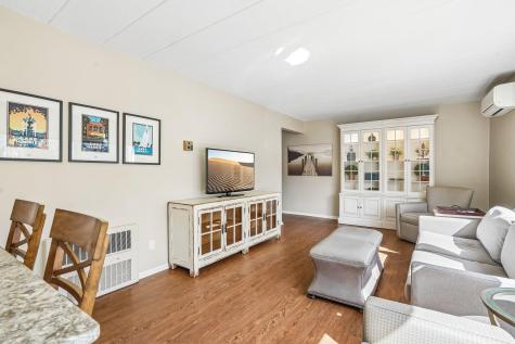 4236 Upton Avenue S Minneapolis MN 55410