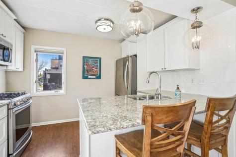 4236 Upton Avenue S Minneapolis MN 55410